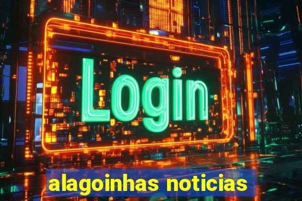 alagoinhas noticias